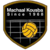 Machaal Kousba